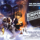 Imagen para el artículo titulado The Empire Strikes Back: la historia de cómo se gestó la obra maestra de George Lucas